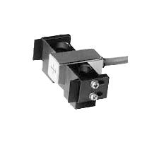 （株）マグネスケール ワイパー PH