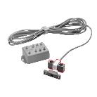 （株）マグネスケール 検出ヘッド PH