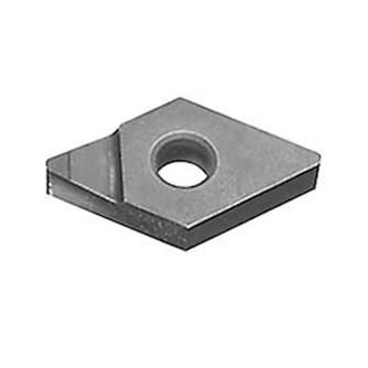 住友電気工業（株） スミダイヤ スローアウェイチップ NF-DNMX スミダイヤ　スローアウェイチップ NF-DNMX150402 DA2200