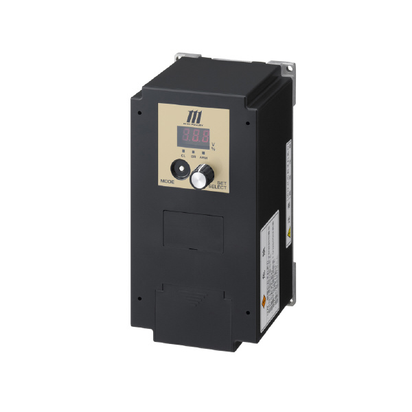 三木プーリ（株） 電源装置 BEH 電源装置 BEH-20G-1
