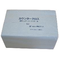 （株）橋本クロス カウンタークロス 900枚＝1C