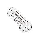 （株）日研工作所 ZMACカートリッジ M-HZ