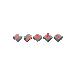 サンドビック（株） コロミルプルーラ R216.33-AJ コロミルプルーラ　【Ｆ】 R216.33-06040-AJ10U H10F