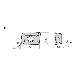 住友電気工業（株） カッタチップ APMT-H カッタチップ APMT103508PDER-H ACZ330