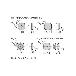 住友電気工業（株） カッタチップ SDNN カッタチップ SDNN1203AETN ACZ330