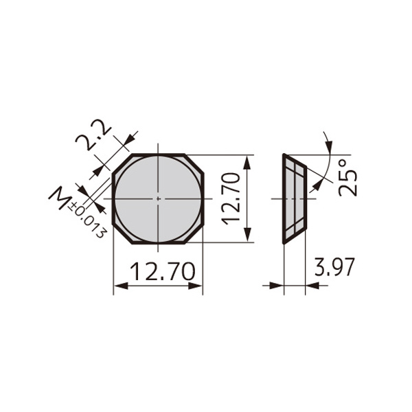 住友電気工業（株） カッタチップ SFEN カッタチップ SFEN12T3AZTN ACZ330