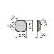 住友電気工業（株） カッタチップ SFEN カッタチップ SFEN12T3AZTN ACZ330