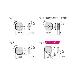 住友電気工業（株） カッタチップ SFEN カッタチップ SFEN1504AZTN ACZ330