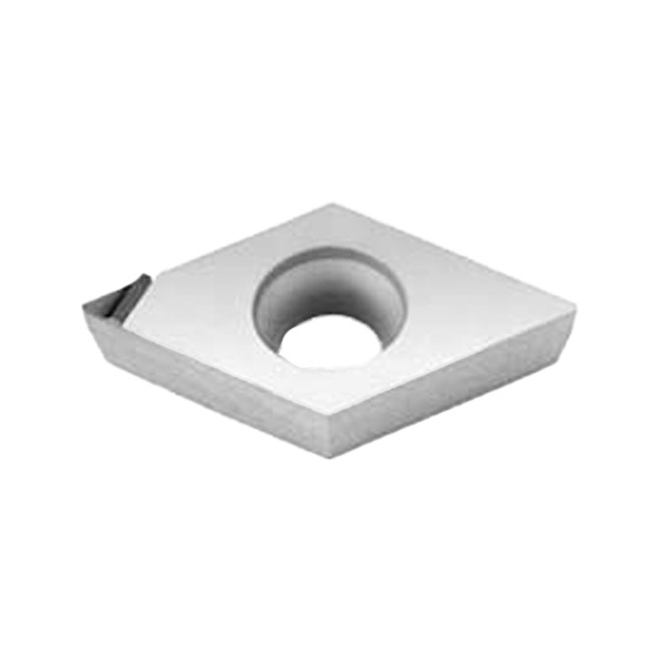 住友電気工業（株） スミダイヤ スローアウェイチップ NU-DCMT-DM スミダイヤ　スローアウェイチップ NU-DCMT070204R-DM DA150