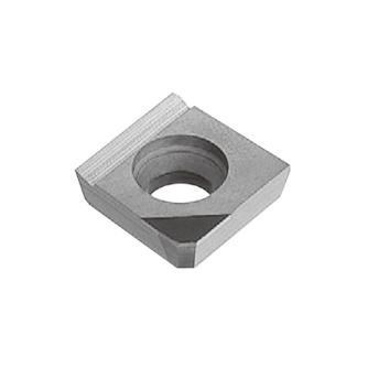 住友電気工業（株） スミダイヤ カッタチップ NF-SNEW スミダイヤ　カッタチップ NF-SNEW1204ADFR DA2200