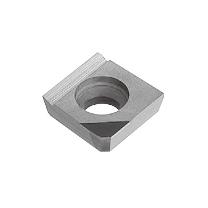 住友電気工業（株） スミダイヤ カッタチップ NF-SNEW-W