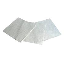 カクイ（株） オイルキャッチャー 50枚入 K-50(2.5KG)