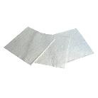 カクイ（株） オイルキャッチャー 50枚入 K-50(2.5KG)