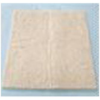 カクイ（株） オイルキャッチャー 100枚入 E-40 オイルキャッチャー　１００枚入 E-40