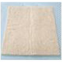 カクイ（株） オイルキャッチャー 100枚入 E-40