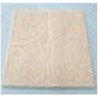 カクイ（株） オイルキャッチャー 100枚入 E-40