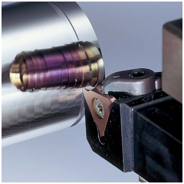 住友電気工業（株） SEC－溝入れバイト ホルダ GWC ＳＥＣ－溝入れバイト　ホルダ GWCL2020-15