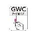 住友電気工業（株） SEC－溝入れバイト ホルダ GWC ＳＥＣ－溝入れバイト　ホルダ GWCR2020-25
