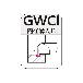 住友電気工業（株） SEC－溝入れバイト ホルダ GWCI ＳＥＣ－溝入れバイト　ホルダ GWCIL325