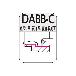 住友電気工業（株） スミダイヤ 小径ボーリングバイト DABB スミダイヤ　小径ボーリングバイト DABB035CR DA2200