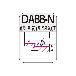 住友電気工業（株） スミダイヤ 小径ボーリングバイト DABB スミダイヤ　小径ボーリングバイト DABB025NR DA2200