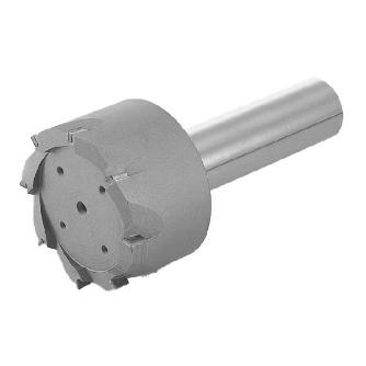 住友電気工業（株） スミダイヤエンドミル DFE スミダイヤエンドミル DFE6300GS DA2200