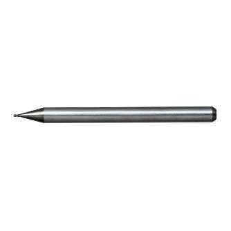 日進工具（株） 無限コーティング ポイントドリル（下穴加工用）MDR-PD 無限ポイントドリル（下穴加工用） MDR-PD 0.2X0.4