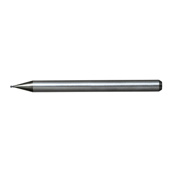 日進工具（株） 無限コーティング ポイントドリル（下穴加工用）MDR-PD 無限ポイントドリル（下穴加工用） MDR-PD 0.2X0.4