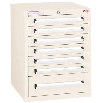 大阪製罐（株） ミゼットキャビネット M8 ミゼットキャビネット M8G