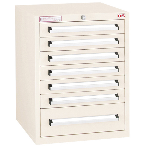 大阪製罐（株） ミゼットキャビネット M8 ミゼットキャビネット M8G