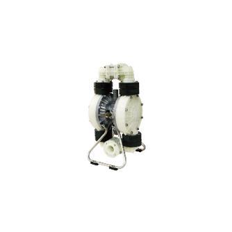 （株）ヤマダコーポレーション ダイアフラムポンプ NDP-H40 ダイアフラムポンプ NDP-H40BPT