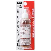 太洋電機産業（株） 電気用フラックス BS