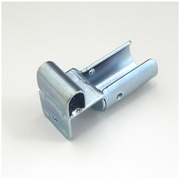 ＴＭＥＨジャパン（株） スライドサポート GS スライドサポート GS-B-1