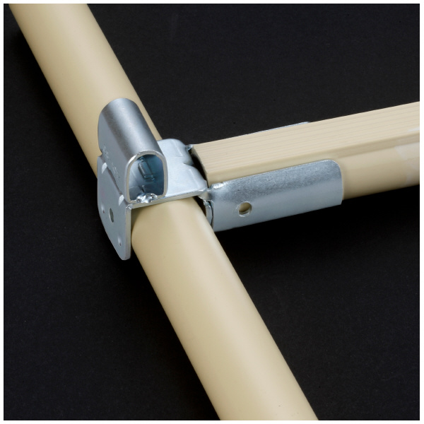 ＴＭＥＨジャパン（株） スライドサポート GS スライドサポート GS-B-1