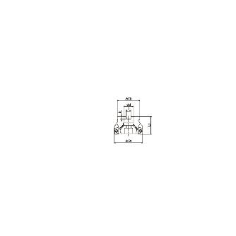 オーエスジー（株） PHOENIX 丸駒カッタ ボアタイプ PRC 丸駒カッタ／ＰＨＯＥＮＩＸ PRC12R050M22-5