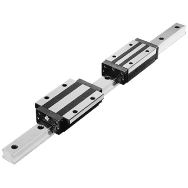ＴＨＫ（株） LMガイド用ブロック SHS ＬＭガイド用ブロック SHS15C1SS(GK) BLOCK