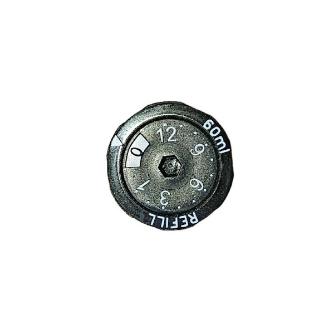 （株）エスティジェイ シマルーベ 交換用ガス発生装置 60ml ST シマルーベ　交換用ガスジェネレーター６０ ST50060