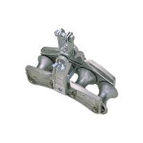 育良精機（株） 四連金車 IS