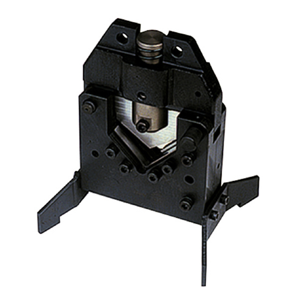 育良精機（株） アングルコンポ用カッター IS-A50C アングルコンポ用カッター IS-A50C