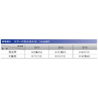 育良精機（株） ミニベンダー IS-16MB ミニベンダー IS-16MB