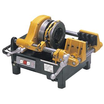 育良精機（株） マイコン82 IS-CM82 マイコン８２ IS-CM82