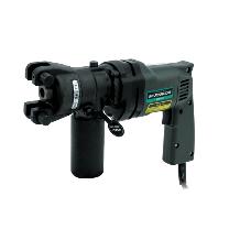 育良精機（株） アングルコンポ IS-CP13