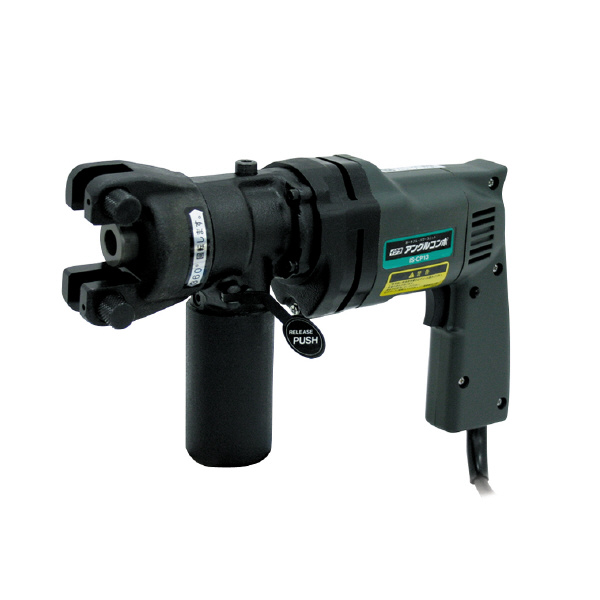 育良精機（株） アングルコンポ IS-CP13 アングルコンポ IS-CP13