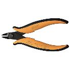 太洋電機産業（株） 精密ニッパー フラットカット YN