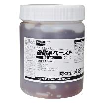 太洋電機産業（株） 樹脂系ペースト BS-850