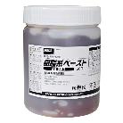 太洋電機産業（株） 樹脂系ペースト BS-850
