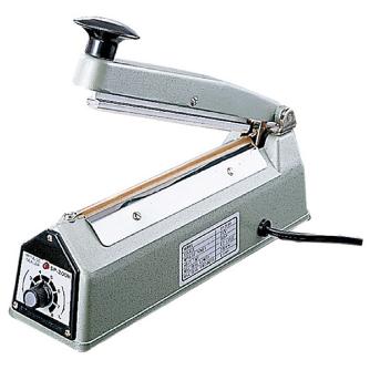 太洋電機産業（株） ヒートシーラー HS ヒートシーラー HS-300