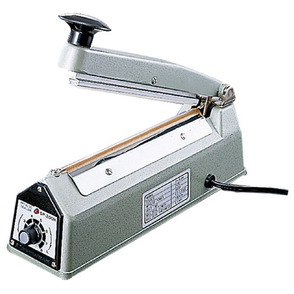 太洋電機産業（株） ヒートシーラー HS ヒートシーラー HS-300