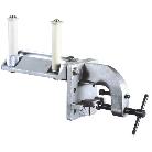 育良精機（株） スーパー延線ローラー KD-325S2