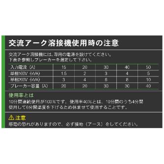 育良精機（株） アークファン IS アークファン IS-H40BF